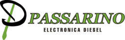 Passarino Diesel